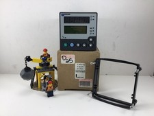 F4PH FAAA 01AD - WATLOW - PRECISE TEMPERATURE...