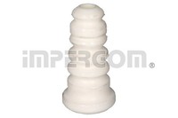 Anschlagpuffer Federung Hinterachse FüR Ford Focus II Da_ HCP DP C-Max DM2