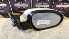 Retroviseur droit (ou coque) Hyundai I30