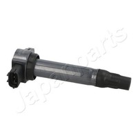 ZüNdspule Japanparts BO-505 FüR Peugeot Crosser 4007 Enterprise CitroËN 16V 8 2