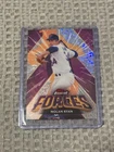 2026 Topps Finest Nolan Ryan Base (RAW)