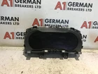 16-21 VW PASSAT B8 SPEEDOMETER  INSTRUMENT CLUSTER VIRTUAL COCKPIT 3G0920791C