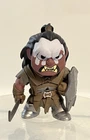 Funko Mystery Minis Lord of the Rings - LURTZ *Very Rare*