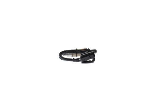 0 258 003 193 BOSCH Lambdasonde für LAND ROVER,ROVER - Bild 5 von 5