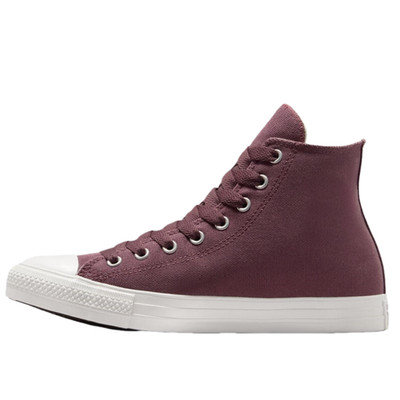 Converse Chuck Taylor All Star High Trail Mixed - A10510C