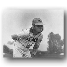 Bad News Bears Cards, Autographs Added to 2013 Panini Golden Age Baseball 7