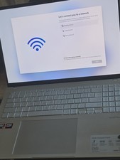 ASUS Vivobook S16 16" OLED AMD Ryzen AI 9 365 2.0GHz 32GB 1TB SSD W11H Ob A