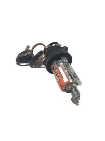 Interruptor de ignição compatível com 04-07 Mazda B-2300 400239 - Imagem 3 de 4