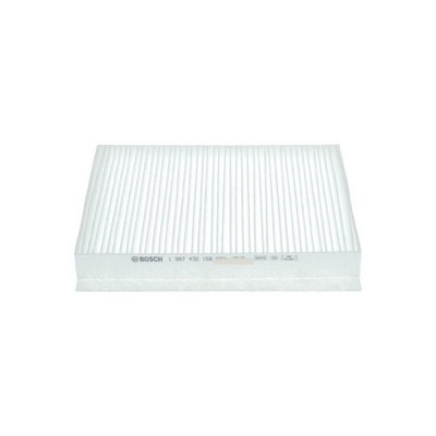 Filter Innenraumluft Bosch 1987432158 für Hyundai