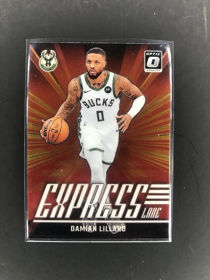 Lote de 10 tarjetas insertadas de estrellas de la NBA - Foto 3 de 4