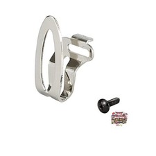 HiKOKI Hook Set 375800 for FWH18DA FWH18DF FDS18DA FDS18DF FDV18DA FWR18DF