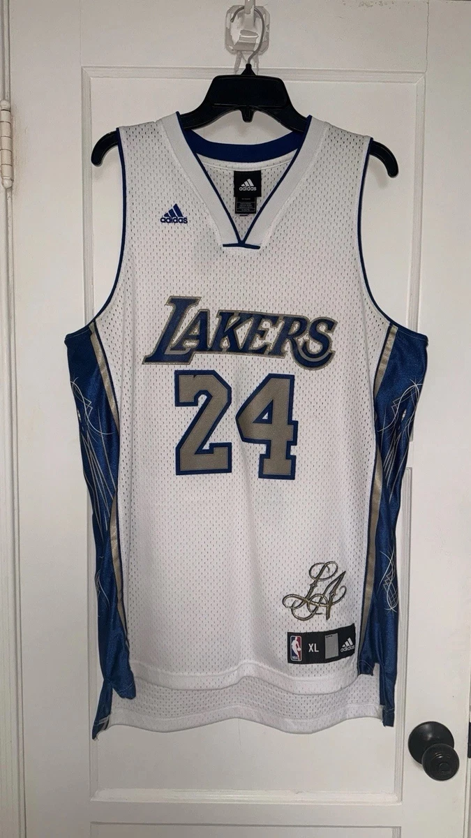 Size XL Kobe Bryant NBA Jerseys for sale | eBay