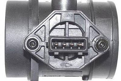 MAPCO 42710 Luftmassenmesser LMM für OPEL Astra F CC (T92) Astra F Caravan (T92)