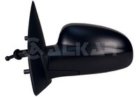 AußEnspiegel Alkar 6164451 FüR Daewoo Chevrolet Klas Kalos Aveo T200 Konvex T250