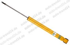 Bilstein 24-064095 B6 Gasdruckdämpfer hinten