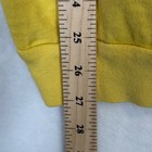 Foto 8 di 8