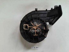 FIAT CROMA 194 Innenraumheizung 007013E 1.90 Diesel 88kw 2002 34093837