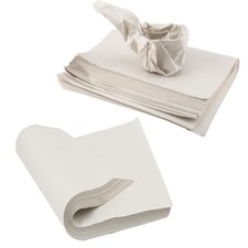 Large Packing Paper Sheets for Moving Supplies Bulk Packaging Newsprint Movin...