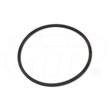 1P9005 Seal O Ring Fits Caterpillar Models