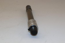 Axe de roue avant TRIUMPH SPRINT 1050 ST ABS 2005 à 2010 - photo 1