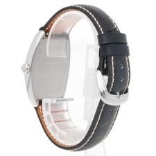 FRANCK MULLER Casablanca Watches 2852 Stainless Steel used 5