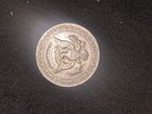 1964 Kennedy Half Dollar 50C Silver 0.9 Fineness Philadelphia Business Strike — photo 6