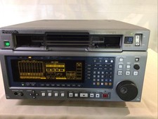 Current Panasonic HD3700B marketplace offer