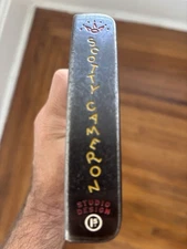 Scotty Cameron Studio Design 1.5 Putter Right-Handed, 35-inch