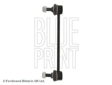 Blue Print Rear Left Or Right Link/coupling Rod Stabiliser Bar For Hyundai Tuc