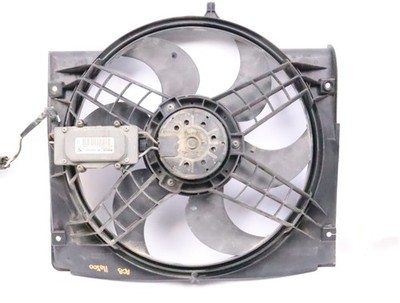 Gebrauchter Kühllüfter B.M.W. SERIE 3 IV Phase 2 Touring - 320