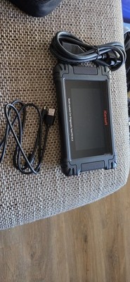 Icarsoft FR V4.0