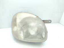 9210606000 scheinwerfer rechts für HYUNDAI ATOS PRIME (MX) GLS FULL 8554265