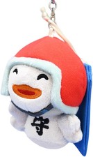 Oddtaxi Foundation for Children Orphaned in Traffic Accidents Safe Driving Good