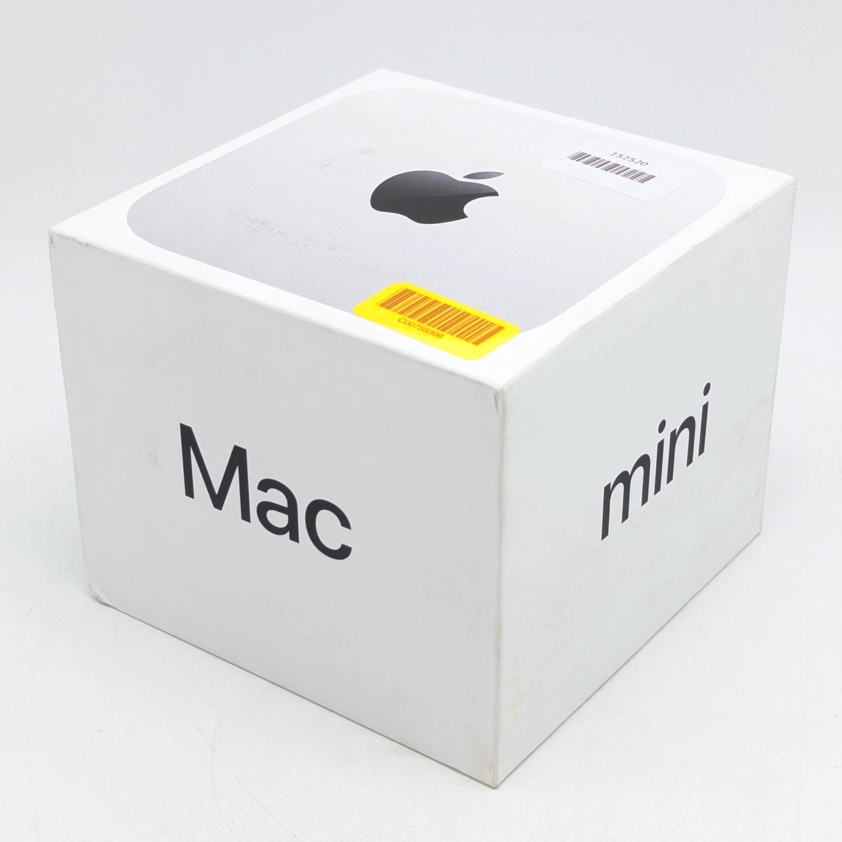 Apple Mac mini 16GB 256GB Desktops & All-In-One Computers for sale