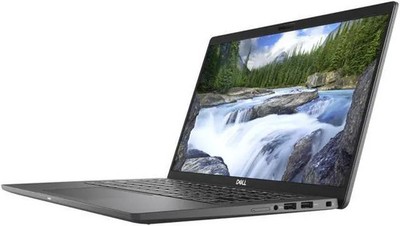 DELL Latitude 7410 i7-10610U 16GB RAM 256GB SSD 14 in FHD 1920x1080p TB 3.0