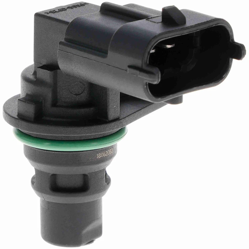 For Ford Fusion 2013-2020 Hitachi CPS0163 Camshaft Position Sensor Foto 2 de 4