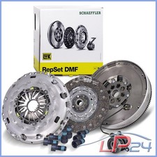 Disque d'embrayage Chevrolet CRUZE
