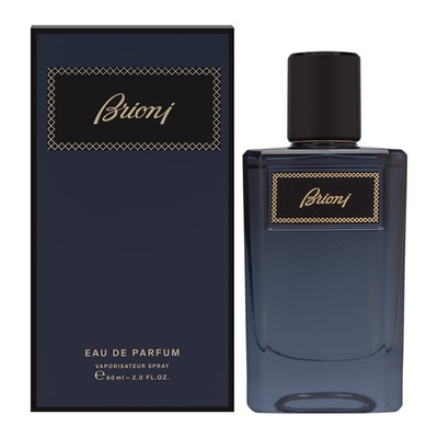 #ad #ad Brioni by Brioni for Men 2.0 oz Eau de Parfum Spray $45.90