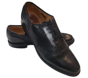 Allen Edmonds Hale | eBay