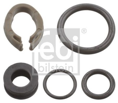 FEBI BILSTEIN Reparatursatz, Steckverbinder-Druckluftanlage 35885