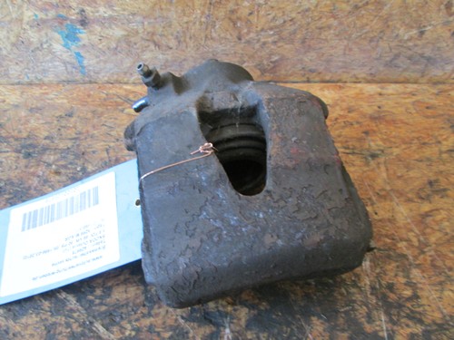 429978 Bremssattel rechts vorne SKODA Octavia (1U)