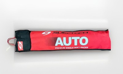 Surftech Auto Premium Single Soft Rack
