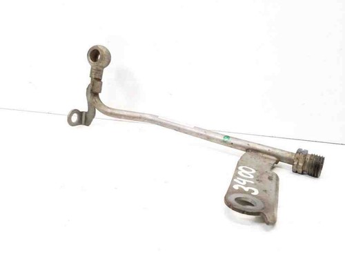 MERCEDES-BENZ GLA X156 Andere Röhren A6511801720 2.10 Diesel 2014 23393382