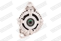Walker Lichtmaschine Generator 90 A 12 V FüR Fiat Stilo 1.6 16V Doblo Lancia