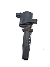 FOCUS C MAX MONDEO S MAX 1.8 / 2.0 PETROL COIL PACK  2006-2011 4M5G-12A366-BC