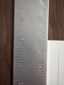 Nights Into Dreams Sega Saturn Vintage Video Game Print Ad Promo Art Retro 90s