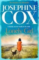 Josephine Cox | Lonely Girl | Taschenbuch | Englisch (2015) | EAN 9780007476732