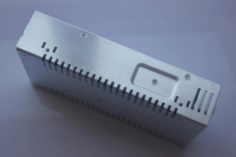 New 400W LED Switching Power Supply 85-265VAC input power supply 100VDC Output  - Image 3 of 4