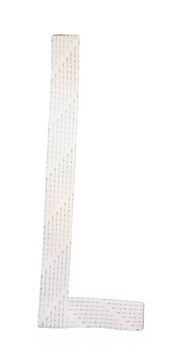 Samsung TV LVDS Flachbandkabel Flexkabel BN96-17116K - E316455 - 20861 LH55MEB