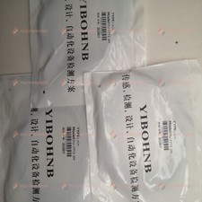 1PC New Sealed FU-77TZ Keyence * US STOCK FREE TAX *